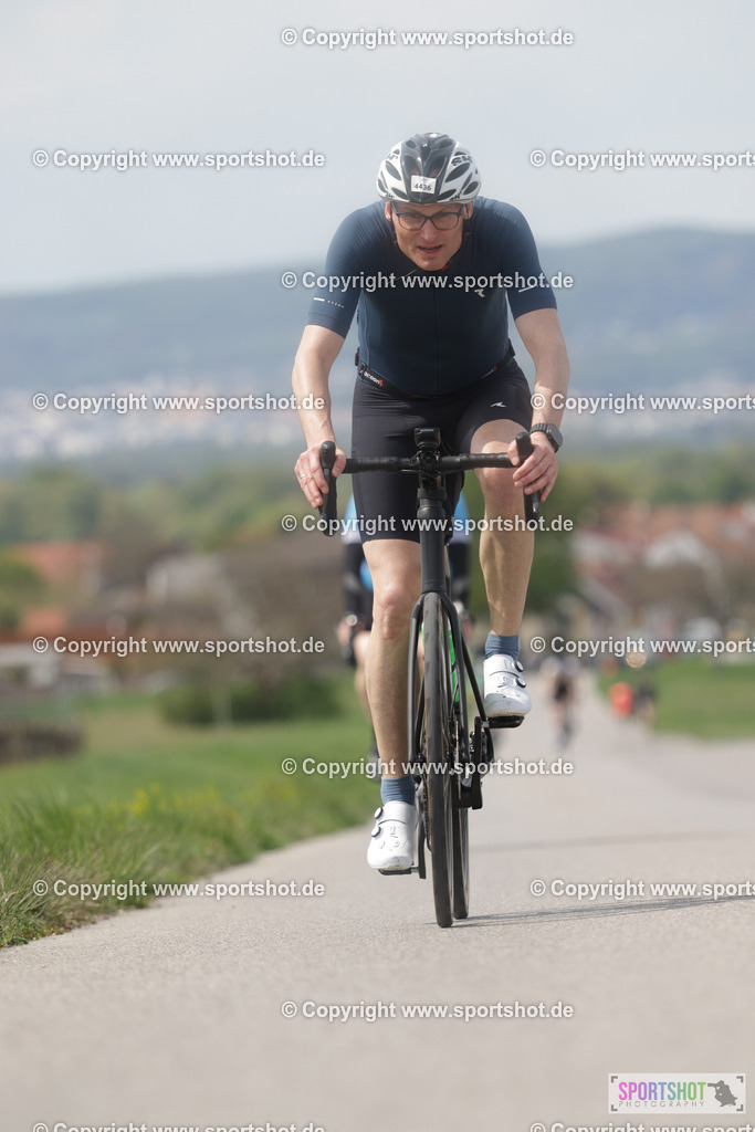 368A5788 | Neusiedlersee Radmarathon 2026@sportshot_your_pictrs #yourpictures#roadtowm2029 #nrm #neusiedlerseeradmarathon #neusiedlersee #neusiedlerseetourismus #burgenland #mörbisch #nrm26 #burgenlandtourismus #voglundco #poweredbyburgenlandtourismus #radsport #rad #marathon #ucigranfondo #visitburgenland #ucigranfondoworldseries