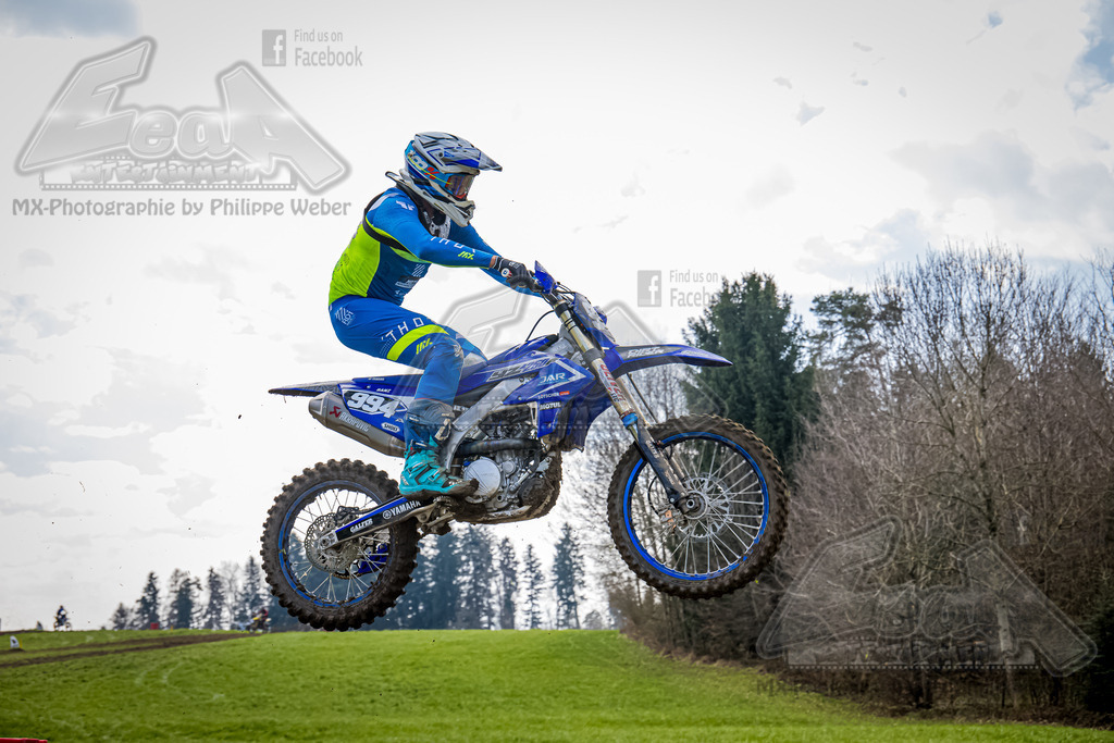 077A0416 | #Bäretswil #SAM #Motocross #MXRS #schweizerischerAutoMotorradfahrerVerband #motocrossphotography #motocrossfotografie