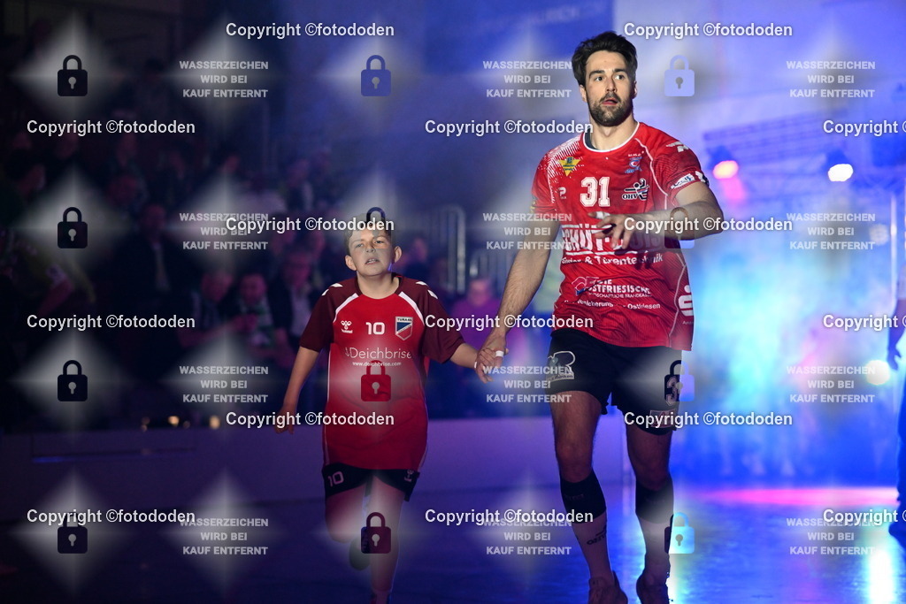 DSC_6877 | fotododen.de präsentiert ein umfangreiches Sportfoto Archiv mit Aufnahmen aus verschiedenen Sportarten im Raum Ostfriesland.