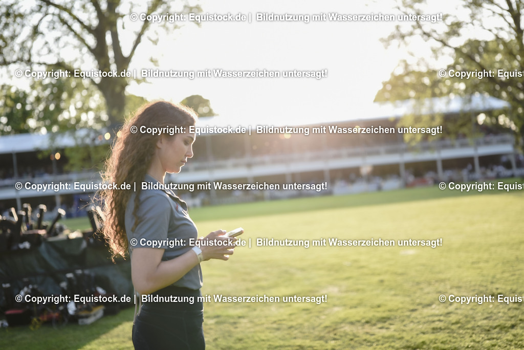 20230526_Impressionen_0350 | equistock