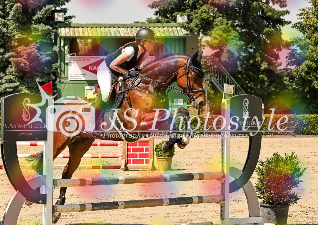 20250531_28_Stil-KlE85-134 | JS-PHOTOSTYLE