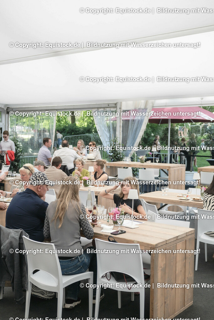 ZFC_4210 | equistock