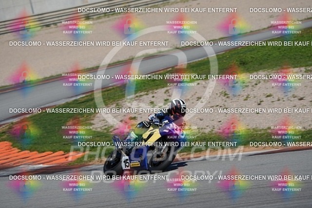 2025_03_26_PBK_22673 | Sportfotografie; SlowMotion; Video; Rennstrecke; Hafeneger; RSE; Speer; Trackday; Motorsportarena; Hockenheimring; Brno; Most; Barcelona; Valencia, Benny; Kaetzmer;