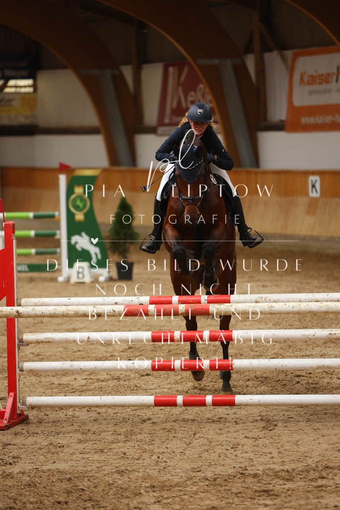 IMGM2950 | pl-fotografie