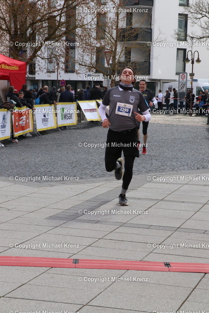 IMG_1841 | Michael Krenz