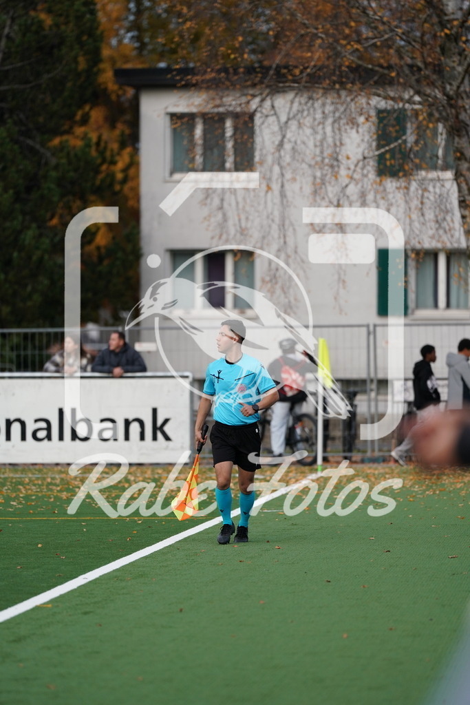 DSC00391 | rabefotos