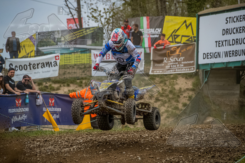 AS7I4946 | EeaA-Entertainment fotografiert für den SAM - Schweizerischer Auto- und Motorradfahrer-Verband und das Motor Journal in der Sparte Motocross, MX Photographie, Schweiz, SAM, MXRS, Swiss MX Network, Motocross Fotografie, MX Fotografie, Fotograf, Photographi