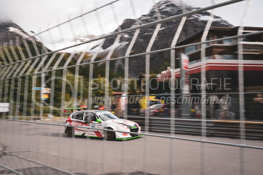 21. Arosa ClassicCar 2025 - 5. September 2025 | René Köchli aus Kaltbach (SUI) in einem Honda Civic RK4 aus dem Jahre 1993 mit Startnummer 601 am Arosa ClassicCar 2025 in der Kategorie Demo..@arosaclassiccar, @arosa.official, #arosaclassiccar, #arosa, #76curves, #classiccarBild: Sportfotografie Markus Aeschimann | www.markus-aeschimann.ch - Realisiert mit Pictrs.com
