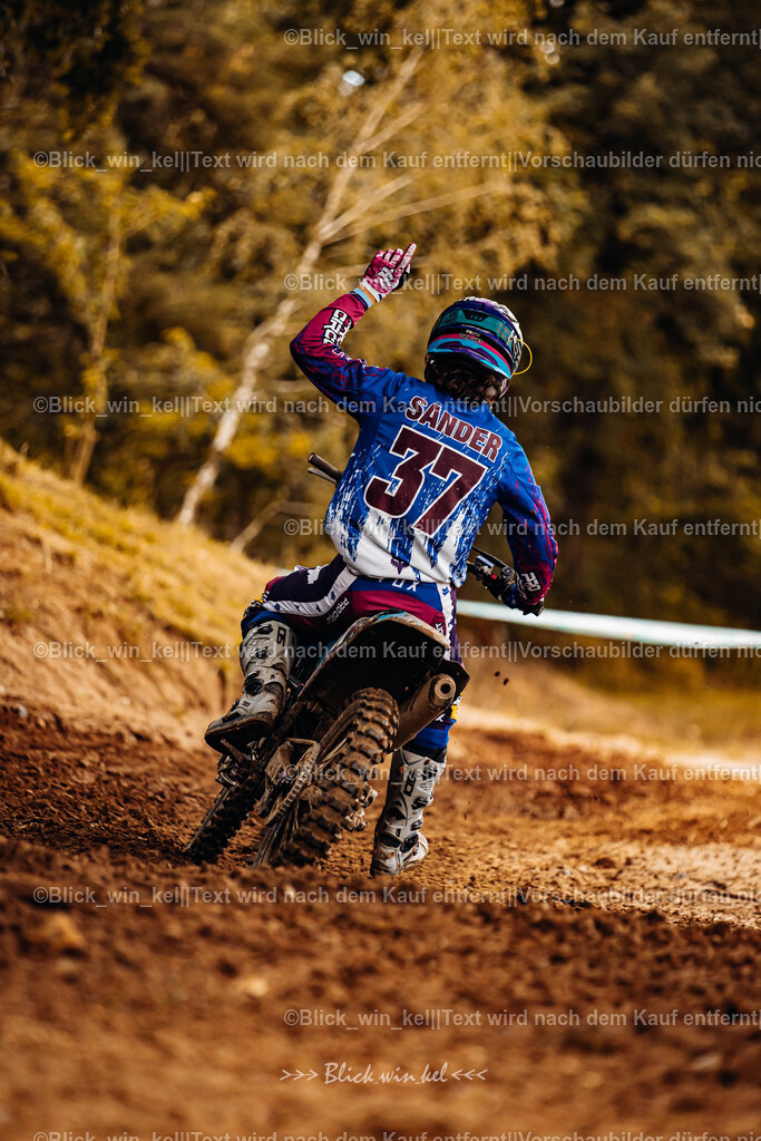 E68A7777 | blick_win_kel