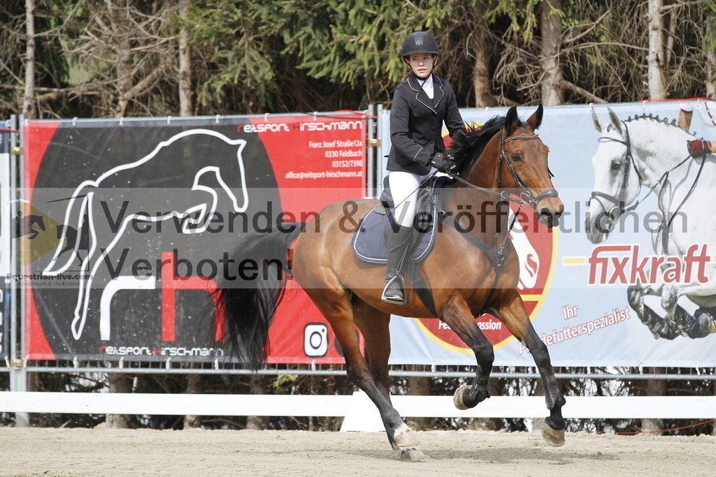 _MG_7745 | equestrian-live-com