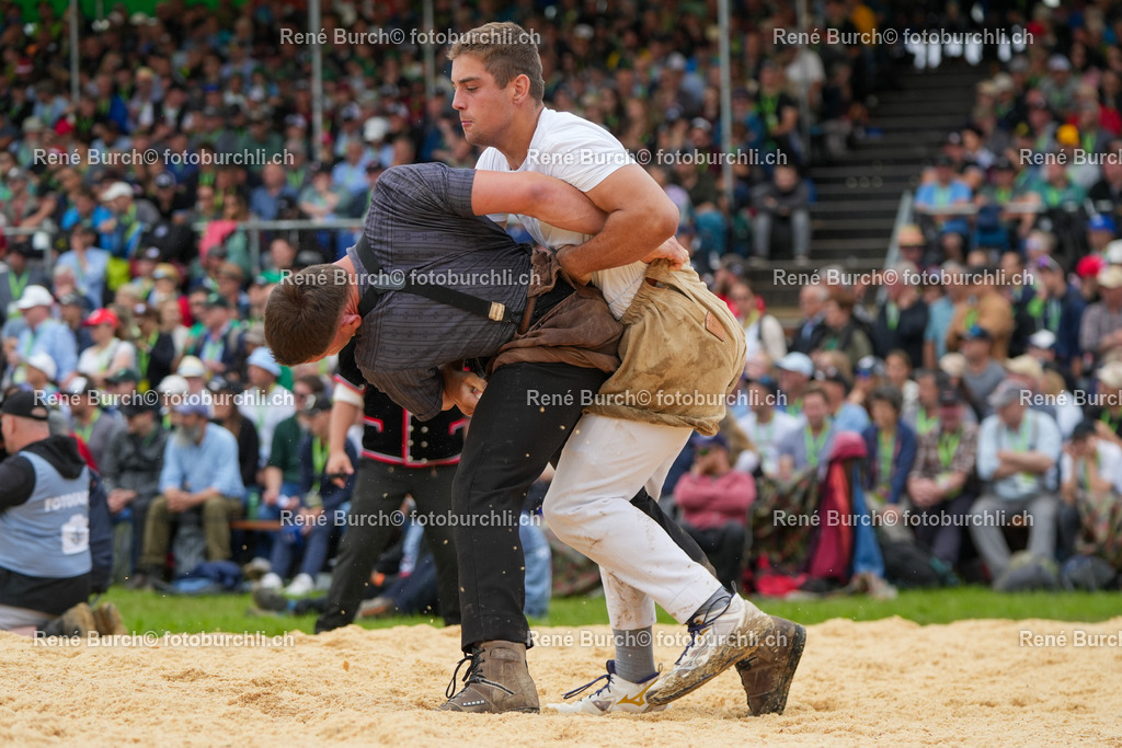 RB_08797 | René Burch leidenschaftlicher Fotograf aus Kerns in Obwalden.  Hier finden sie Sport, Landschaft und Natur Fotografie.
 - Realisiert mit Pictrs.com