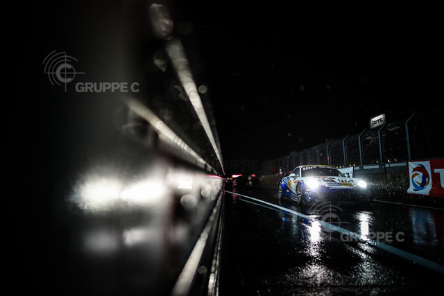 24hNbr20_077632JS_ES | ADAC TOTAL 24h Nürburgring 2020 - Foto: Gruppe C Photography - Realisiert mit Pictrs.com