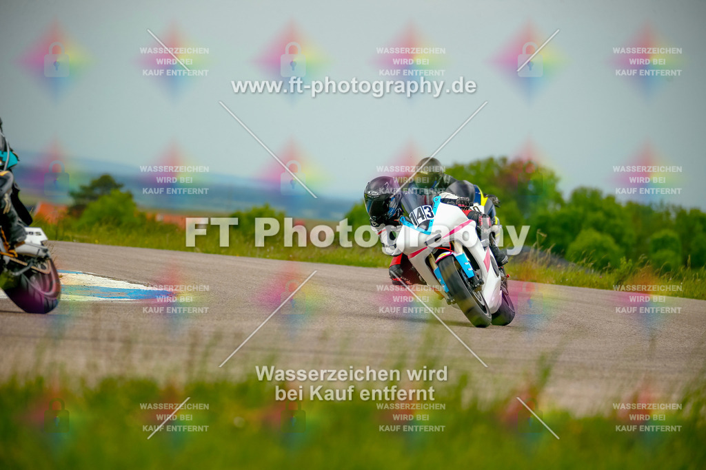 _MOT1959 | Hier findet Ihr Bilder von Touristenfahrten auf der Nürburgring Nordschleife oder von anderen Veranstaltungen die ich besucht habe. Viel Spass beim Durch Schauen 