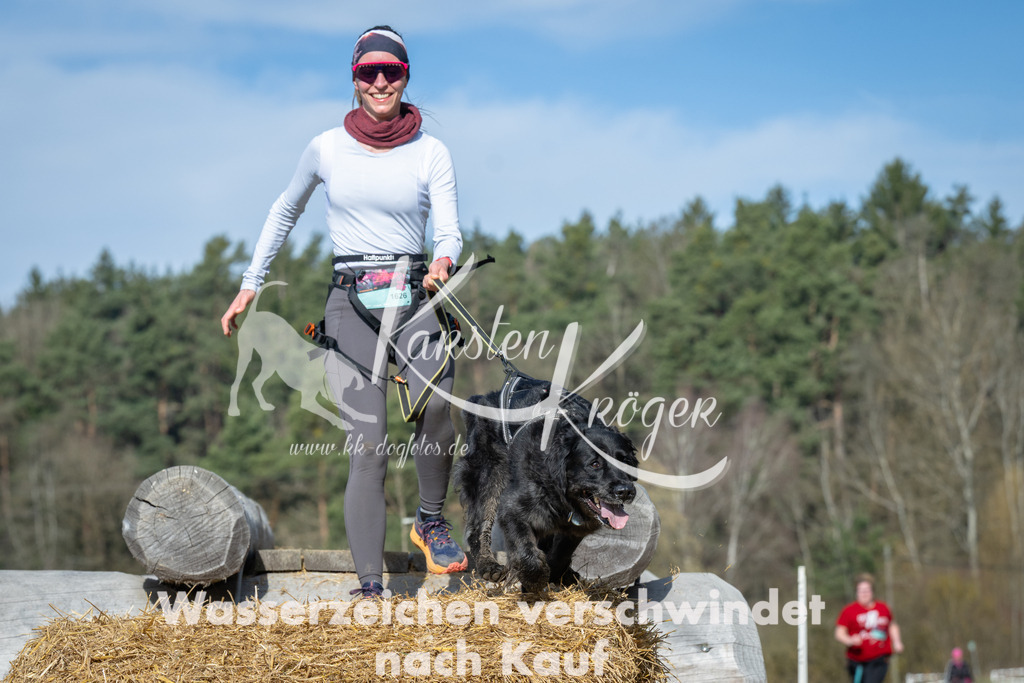 0948_ZZ96334 | kk-dogfotos