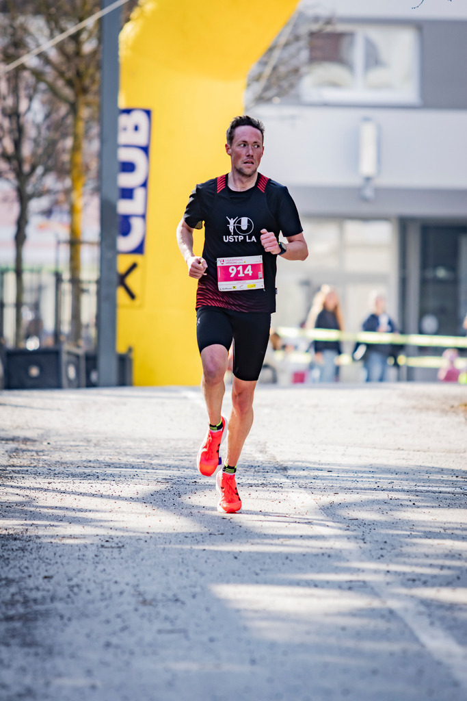 IMG_4985 | SportEventFotografie - Roman Stoiber