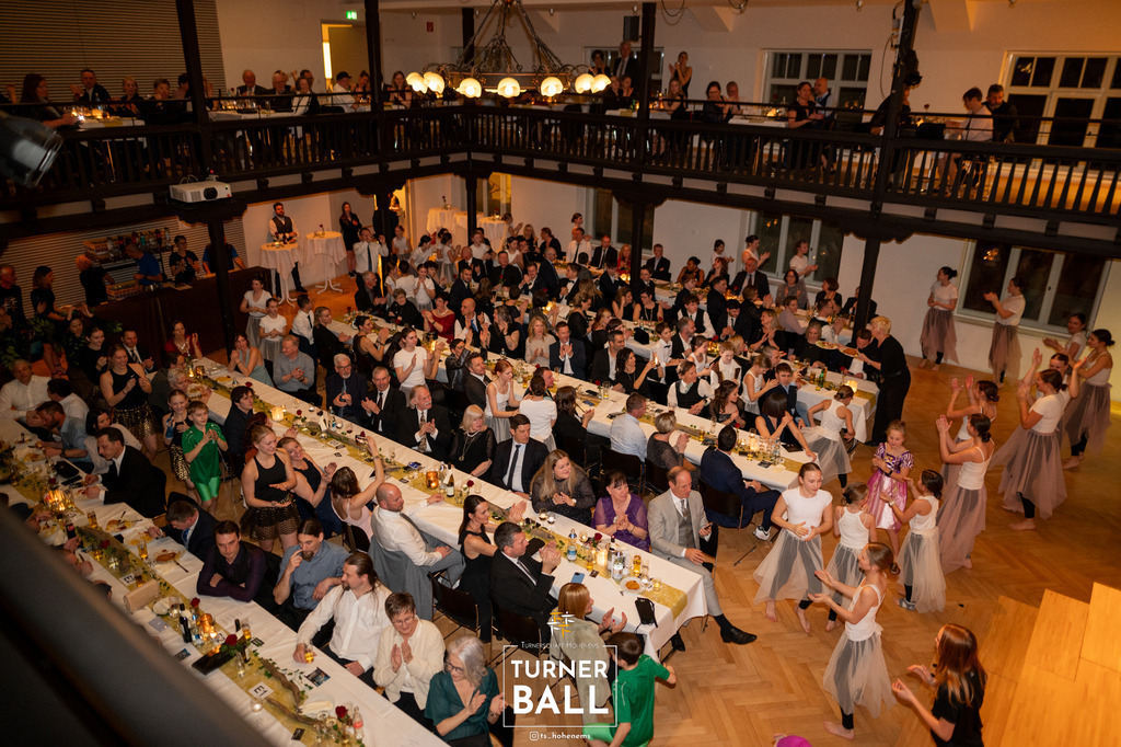 _DSC6847 | "Fussifoto.com – Ihr Ansprechpartner für hochwertige Fotografie! Entdecken Sie kreative Bilder und professionelle Dienstleistungen. Kontaktieren Sie uns für Ihre Projekte!"