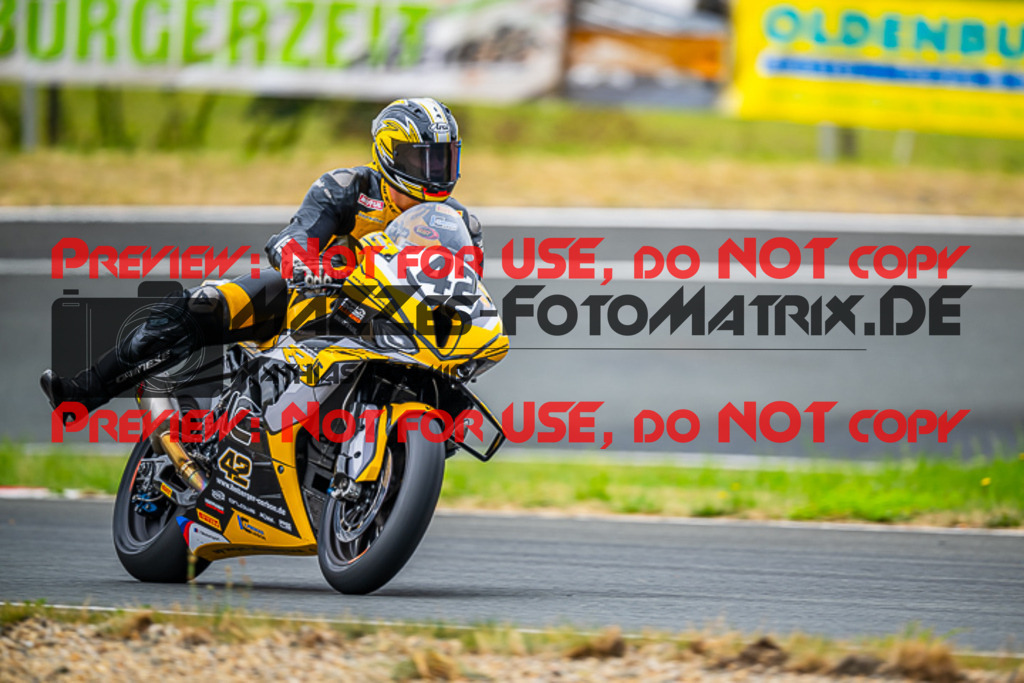MaZZes_Fotomatrix_20230721_6007705_1576 | PRO SUPERSTOCK