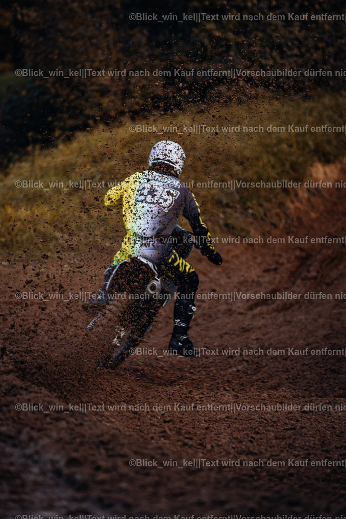 E68A6696 | blick_win_kel