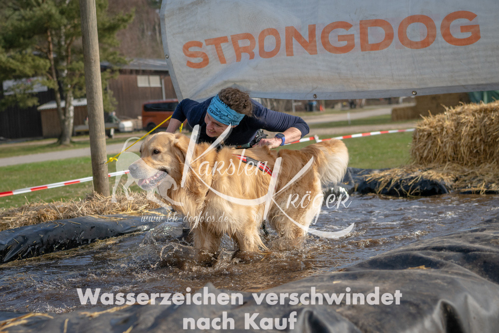 _ZZ92324 | kk-dogfotos