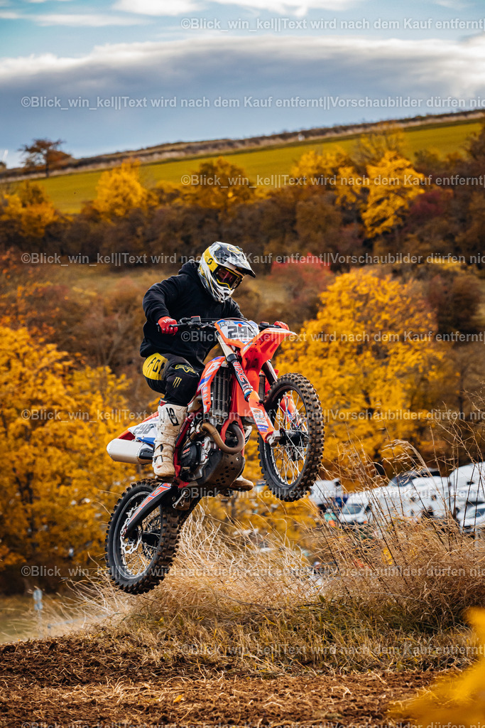 E68A0115 | blick_win_kel