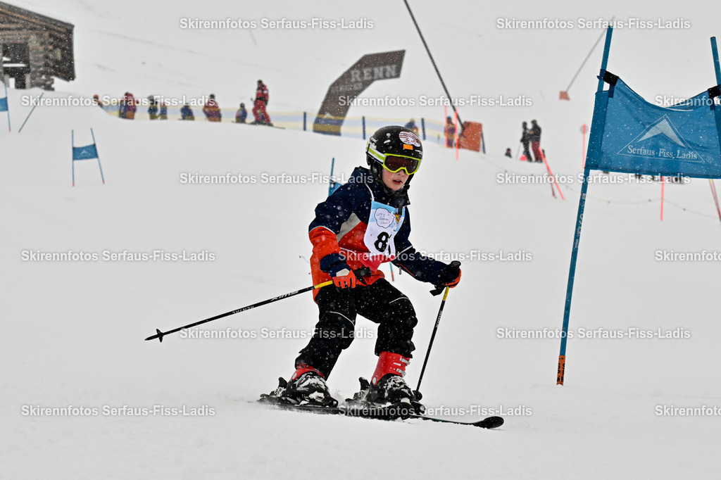 SRF_19.02.2026_0161 | SRF_19.02.2026_0161 - Realisiert mit Pictrs.com