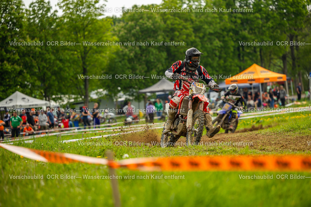 GCC Venusberg Samstag R6-0429 | OCR Bilder Fotograf Eisenach Michael Schröder