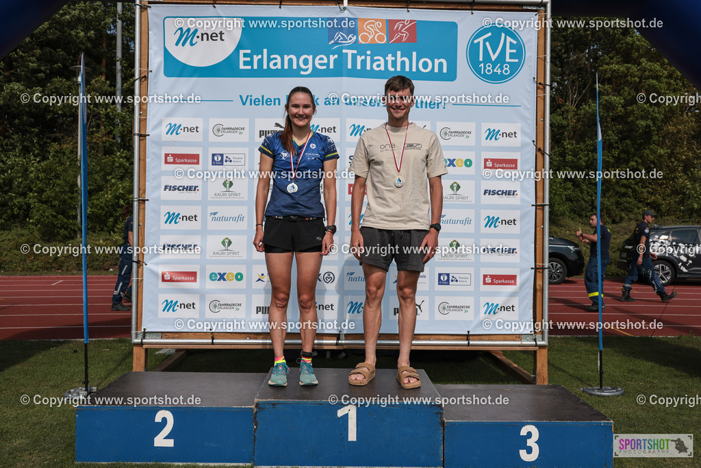 VJ__0813 | #tv1848erlangen #erlangentriathlon #erlangontriathlon2026 #triathlonbayern #tv1848erlangen #tv1848erlangentriathlon #yourpictrs #sportshot_your_pictrs