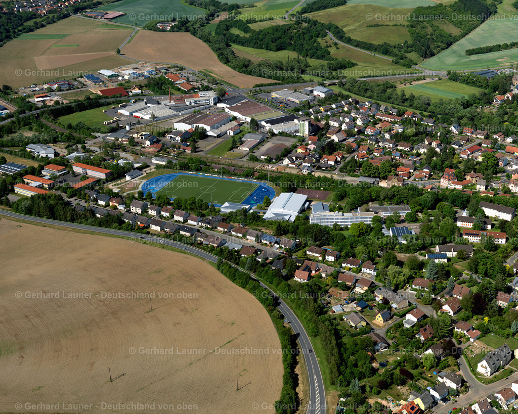 3109048 | Meisenheim