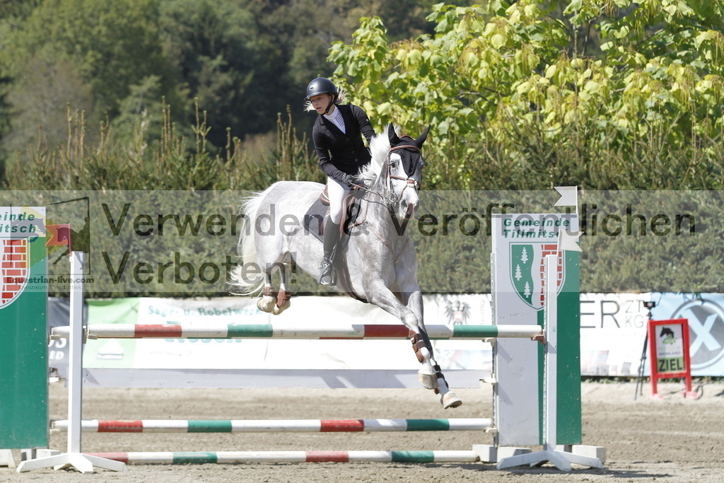 _MG_6476 | equestrian-live-com