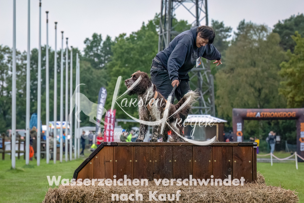 1215--25 | kk-dogfotos