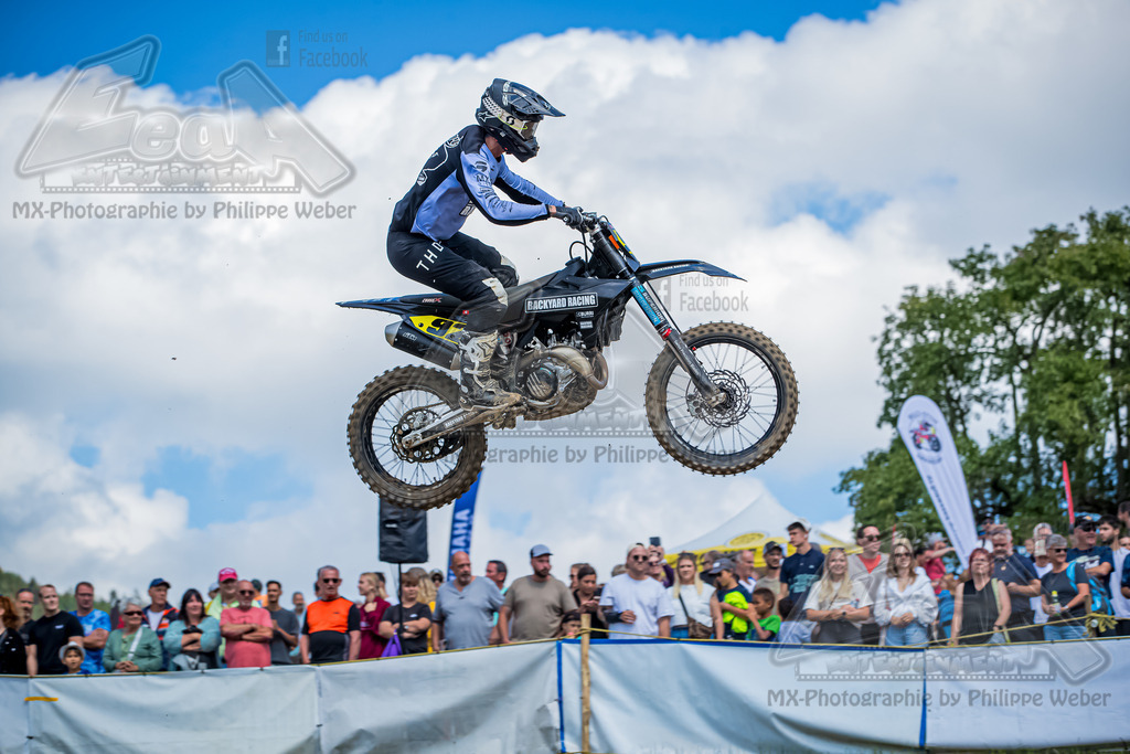 AS7I0178 | EeaA-Entertainment fotografiert für den SAM - Schweizerischer Auto- und Motorradfahrer-Verband und das Motor Journal in der Sparte Motocross, MX Photographie, Schweiz, SAM, MXRS, Swiss MX Network, Motocross Fotografie, MX Fotografie, Fotograf, Photographi