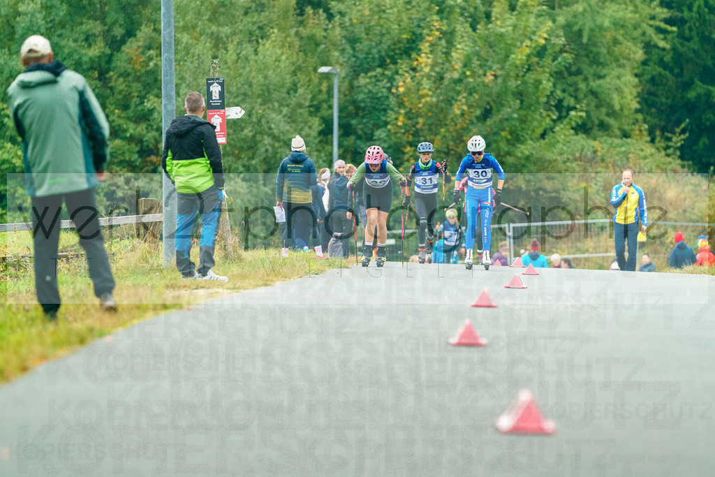 DSC Neubau | Deutscher Schülercup, Neubau - 27.-28.09.2025