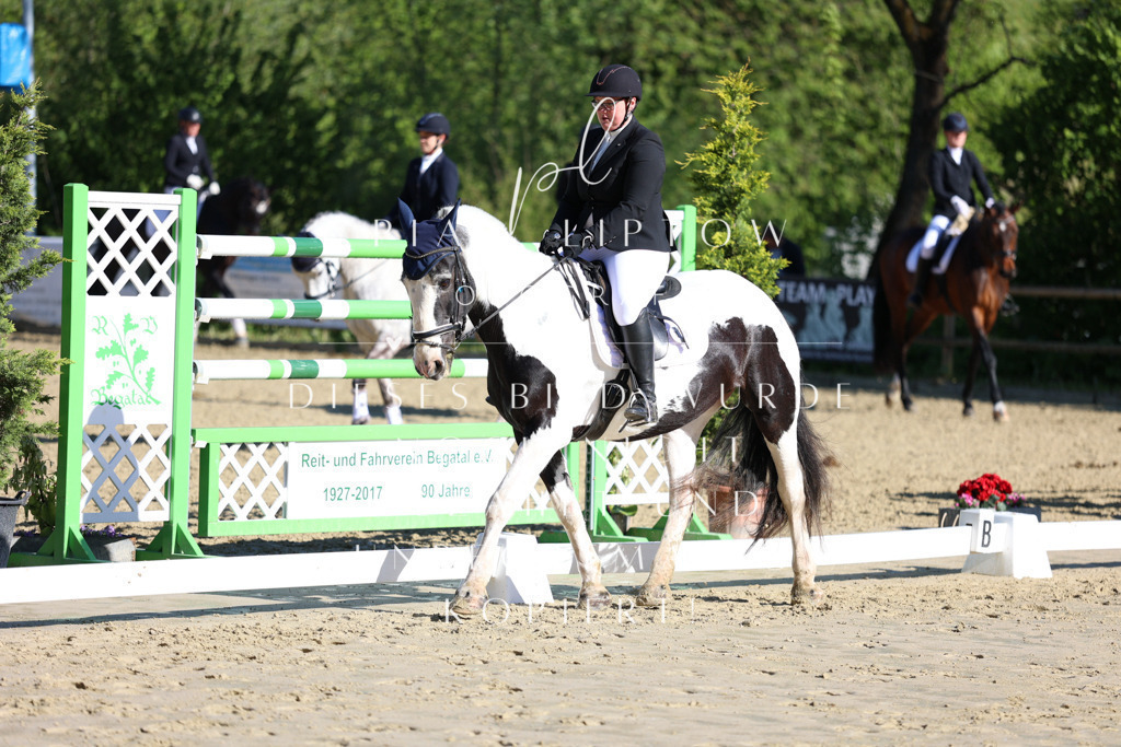 IMGT2762 | pl-fotografie