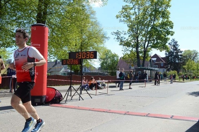 TTT_6239 | Foto | tollense-timing - Realisiert mit Pictrs.com