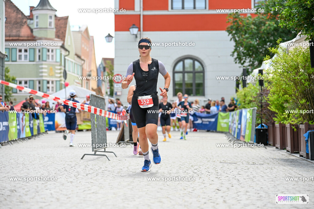 SZI_7831 | Stadttriathlon Erding 2025. #yourpictrs #sportshot_your_pictrs @Sportshotphotography #stadttriathlonerding Copyright: www.sportshot.de