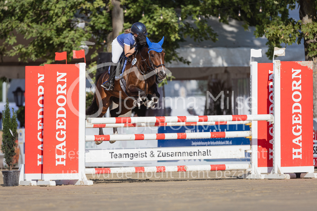 220825_Delbrueck_PonyTrophy-136 | Deine schönsten Turniermomente als professionelle Fotos! Entdecke hochwertige Pferdesport-Fotografie im Online-Shop. Jetzt Fotos finden & bestellen!