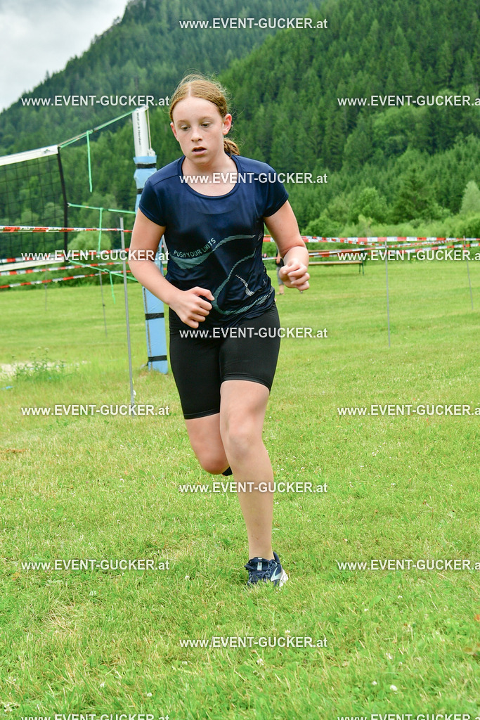 DSC_4177 | Sportfoto event-gucker Herbert Scherer