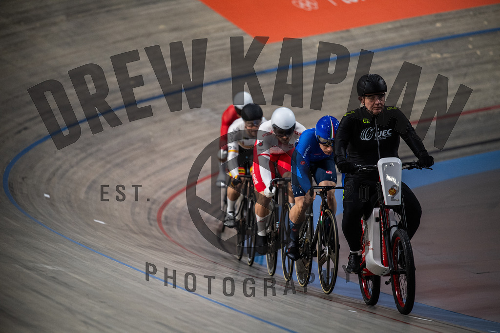 DKP-6409 | Drew Kaplan Photography