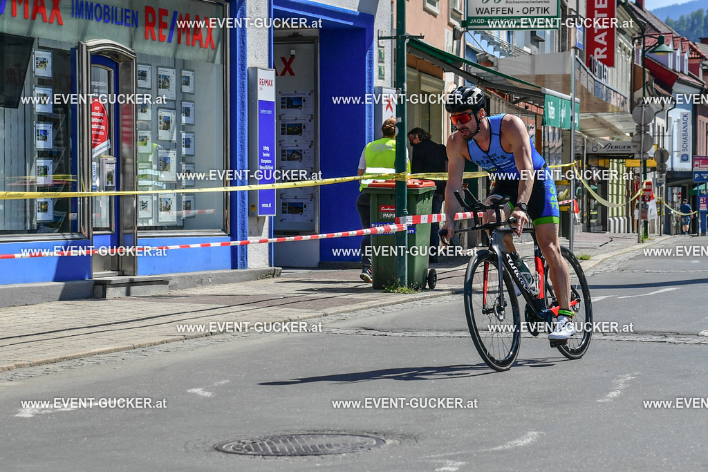 DSC_0726 | Sportfoto event-gucker Herbert Scherer