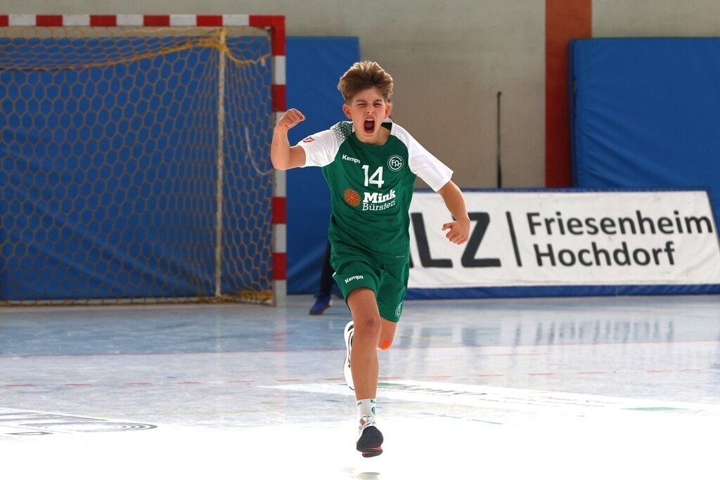 2H2A9540 | Tanja Sommer - TS Sportfotografie - Realisiert mit Pictrs.com
