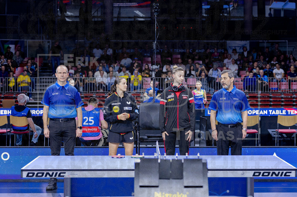 European_Championships_2024-10-19_174 | good-photos - Realisiert mit Pictrs.com