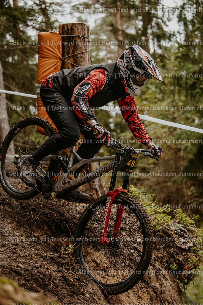 Blick_win_kel-9035 | blick_win_kel