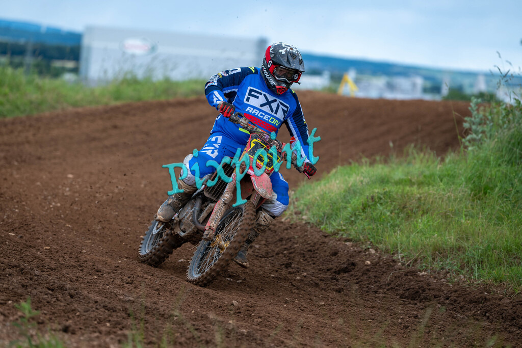 DAMCV-MX Cup Wisskirchen-89 | pixpoint - Realisiert mit Pictrs.com