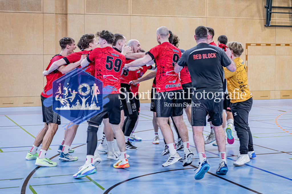 IMG_7934 | SportEventFotografie - Roman Stoiber