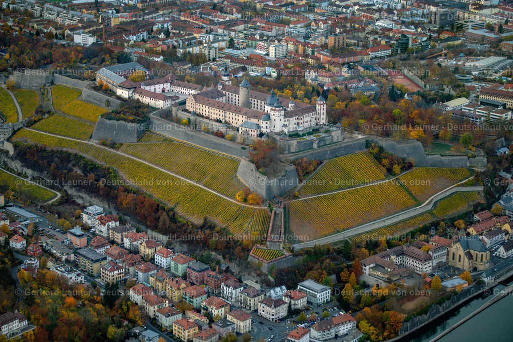 3808557 | Weinberge am Busigberg Großheubach