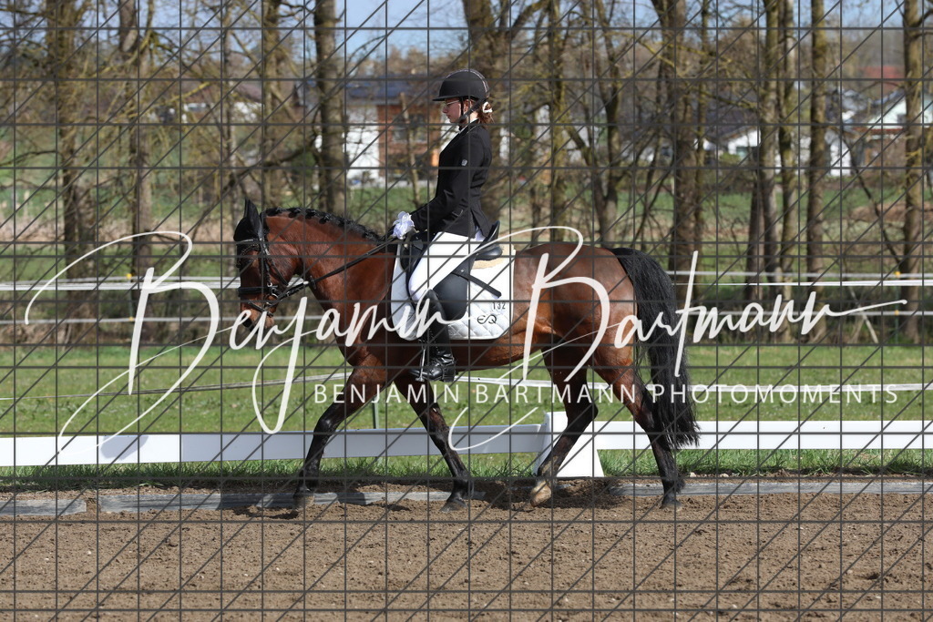 AZ2A4265 | Benjamin Bartmann Photomoments