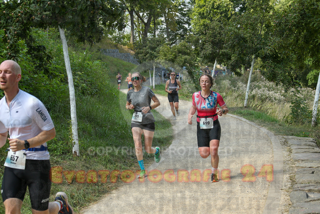 250824_1444_EX1_7323 | Sportfotografie im Rhein-Sieg Kreis, Köln, Bonn, NRW, Rheinland Pfalz, Hessen, etc. Unser Tätigkeitsfeld umfasst den Laufsport vom Volkslauf über den Marathon, Duathlon, Triathon bis zum Ultralauf wie Kölnpfad Ultra oder Schindertrail.