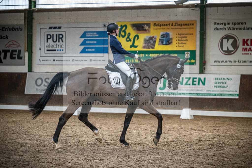 DOS_1369 | Entdecke hochwertige Reitturnierfotos von Foto Oger. Professionell, emotional und authentisch – jetzt Lieblingsmomente im Shop bestellen.Deutschlandweite Turnierfotografie. - Realized with Pictrs.com