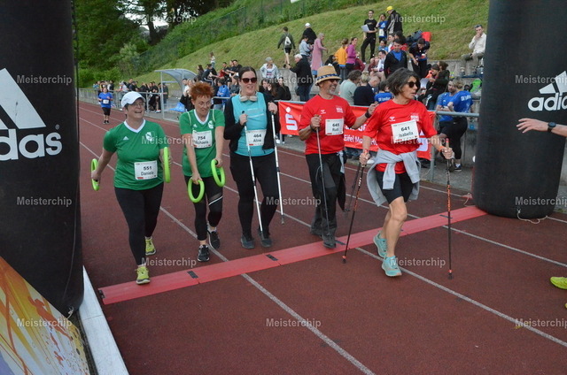 DSC_0704 | Meisterchip Fotoshop - Realisiert mit Pictrs.com