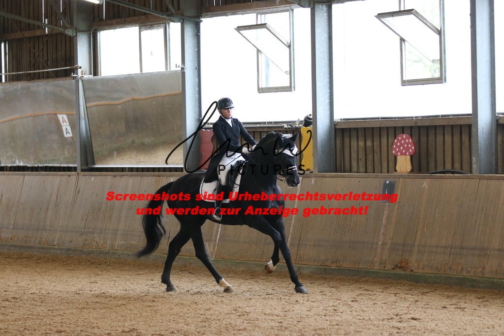 IMG_0881 | lmwpictures - Realisiert mit Pictrs.com